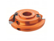 CMT Hol-Bol radiusfrees R=10/R=15 694.007