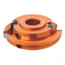CMT Hol-Bol radiusfrees R=10-15 694.007.30 CMT Hol-Bol radiusfrees R=10-15 694.007.30