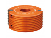 CMT Verlijmfrees 694.008
