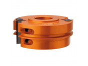 CMT Verlijmfrees 694.009