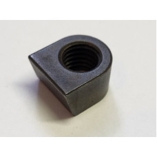 Schuine moer M8-  VU.OP.01 (2.1.B3)