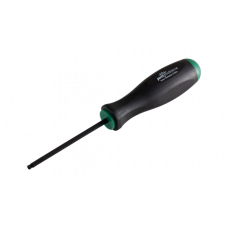 Torx sleutel met rechte handgreep T=9 Torx sleutel met rechte handgreep T=9