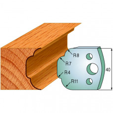 Profielmesset 690.023