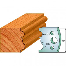 Profielmesset 690.029