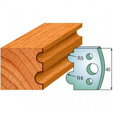 Profielmesset 690.030 Profielmesset 690.030