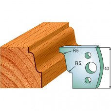 Profielmesset 690.031