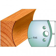 Profielmesset CMT 50mm 690.554