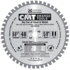 Dry-cutter zaagblad D=136 K=1.5 P=1.2 d=10 Z=30 / 226 Dry-cutter zaagblad D=136 K=1.5 P=1.2 d=10 Z=30 / 226