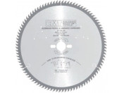 Non-ferro cirkelzagen 284-297