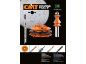 Gratis CMT-catalogus