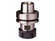 CNC houders en onderdelen CMT