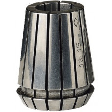 CMT Precisie-spantang ER20 D=2 LT=31 CMT Precisie-spantang ER20 D=2 LT=31