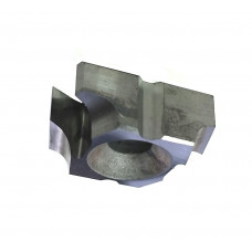 LEITZ-systeem kantenbreker R=3,0 mm K22/1 (2st) (1.1.A2) LEITZ-systeem kantenbreker R=3,0 mm K22/1 (2st) (1.1.A2)