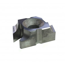 LEITZ-systeem kantenbreker R=5,0 mm K24/0 (2st) (1.1.A6) LEITZ-systeem kantenbreker R=5,0 mm K24/0 (2st) (1.1.A6)