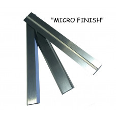 LEITZ-systeem mes T04F-CR (7.7 x 8.0 x 1.5 mm) 40° 10 stuk(s) (1.5.A1) LEITZ-systeem mes T04F-CR (7.7 x 8.0 x 1.5 mm) 40° 10 stuk(s) (1.5.A1)