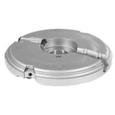 Bossingfreeskop - Paneelfreeskop multiprofiel D=200 d=30 Bossingfreeskop - Paneelfreeskop multiprofiel D=200 d=30