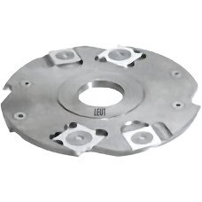 Lamellofrees - Lamellenfrees D=100mm B= 4mm d=22mm Lamellofrees - Lamellenfrees D=100mm B= 4mm d=22mm