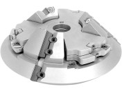 Verstekverlijmfrees 45º tot 65mm 2005 Verstekverlijmfrees 45º tot 65mm 2005