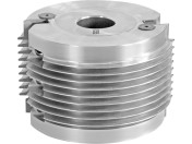 Vingerlas- verlijmfrees tot 78 mm 356 Vingerlas- verlijmfrees tot 78 mm 356
