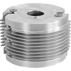 Vingerlas- verlijmfrees tot 78 mm D=140 B=80 d=30 356 Vingerlas- verlijmfrees tot 78 mm D=140 B=80 d=30 356