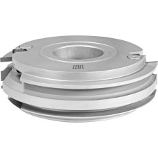 Kastdeurprofielfrees - meubeldeurprofielfrees D=160mm b=30mm 99 Kastdeurprofielfrees - meubeldeurprofielfrees D=160mm b=30mm 99