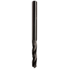 HM HMB-systeem spiraalfrees 8 mm 