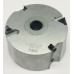Onderdorpel sponning F904