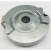 Sponningblok F909