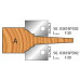 Bossing freeskop TA. 01.02 SX Bossing freeskop TA. 01.02 SX