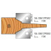 Bossing freeskop TA. 01.01 DX Bossing freeskop TA. 01.01 DX