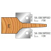 Bossing freeskop TA. 01.01 DX Bossing freeskop TA. 01.01 DX