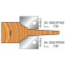 Bossing freeskop TA. 01.01 DX Bossing freeskop TA. 01.01 DX