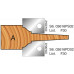 Bossing freeskop TA. 01.01 DX Bossing freeskop TA. 01.01 DX