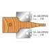 Bossing freeskop TA. 02.01 DX Bossing freeskop TA. 02.01 DX