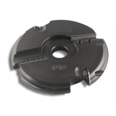 Bossing freeskop TA. 01.02 SX Bossing freeskop TA. 01.02 SX