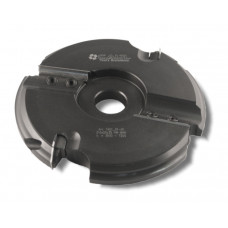 Bossing freeskop TA. 01.01 DX Bossing freeskop TA. 01.01 DX