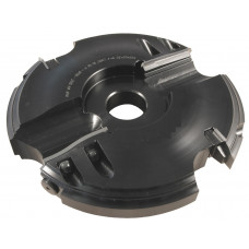 Bossing freeskop TA. 02.02 SX Bossing freeskop TA. 02.02 SX