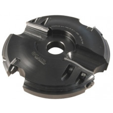 Bossing freeskop TA. 02.01 DX Bossing freeskop TA. 02.01 DX