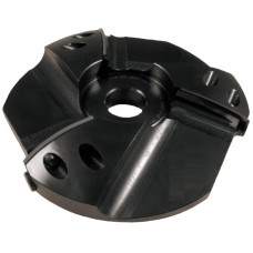 Bossing freeskop TA. 04.02 SX Bossing freeskop TA. 04.02 SX