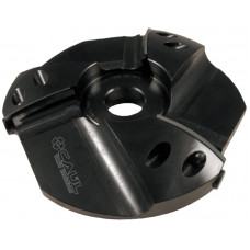 Bossing freeskop TA. 04.01 DX Bossing freeskop TA. 04.01 DX