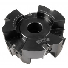 Strijkfrees TC. 01.01 DX Strijkfrees TC. 01.01 DX