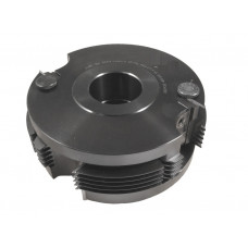 verlijmfrees TG. 01.01 SX verlijmfrees TG. 01.01 SX