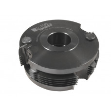 verlijmfrees TG. 01.01 DX verlijmfrees TG. 01.01 DX