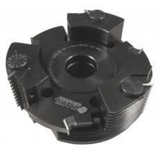 verlijmfrees TG. 03.01 DX verlijmfrees TG. 03.01 DX