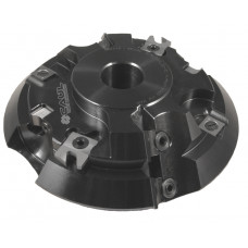 verlijmfrees TG. 04.01 DX verlijmfrees TG. 04.01 DX