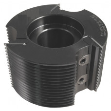 verlijmfrees TG. 06.01 SX