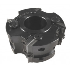 verlijmfrees TG. 07.01 SX verlijmfrees TG. 07.01 SX