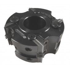 Verlijmfrees TG. 07.01 DX Verlijmfrees TG. 07.01 DX