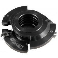 Afrondfrees TM 02 01 DX