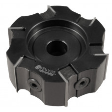 Freeskop t.b.v. kantenlijmers TM 03.01DX
